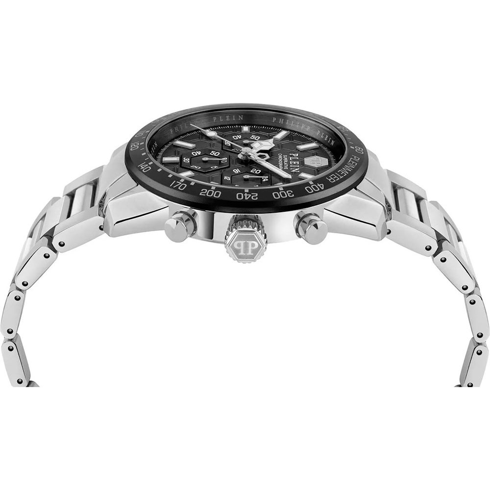 Philipp Plein PWPYA0424